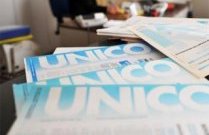 Consulenza fiscale & tributaria